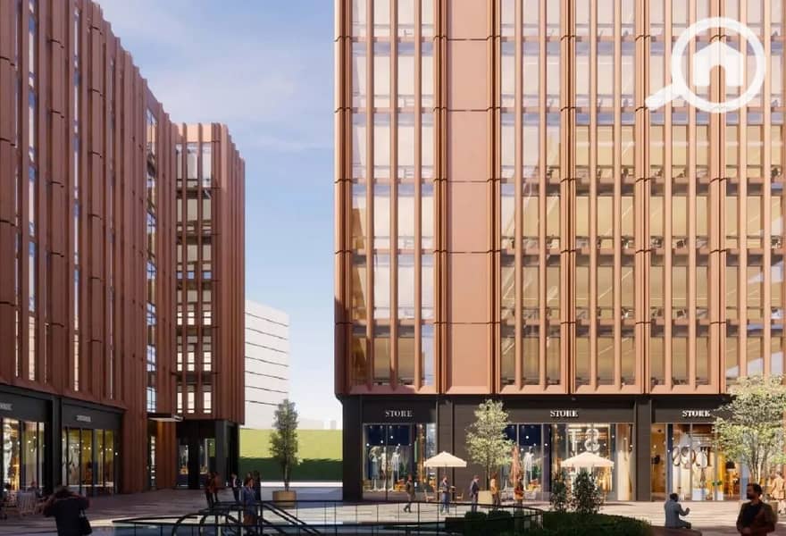 6 71ab8845-a977-4399-a559-5eea188bf2ef. jpeg