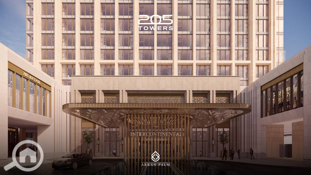 8 a7965d74-70b1-45e5-acf6-7f002f811489. jpeg