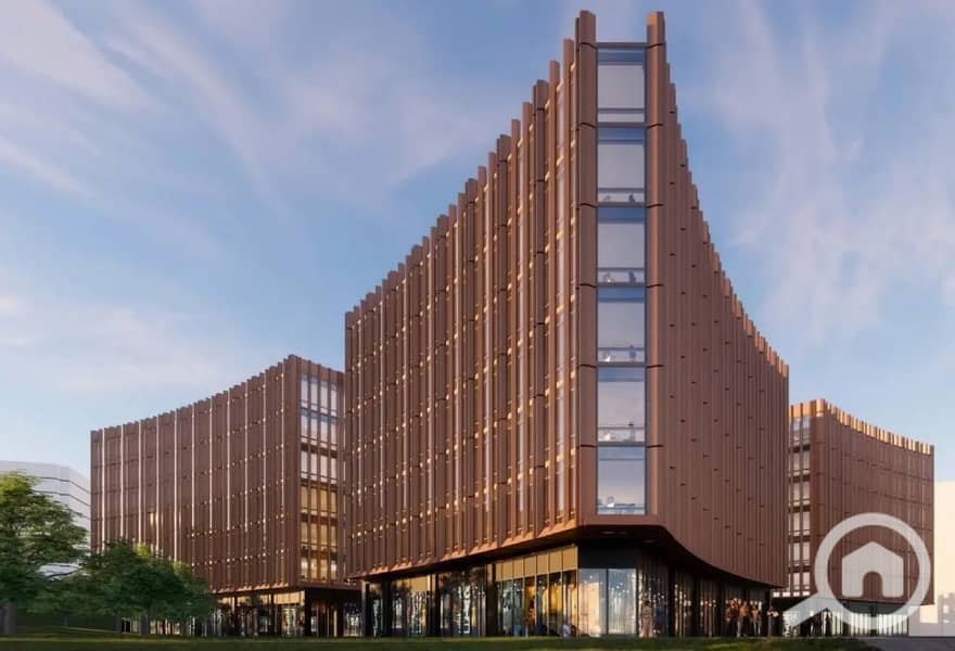 9 b63dcee3-142b-4098-8398-e2e196c02903. jpeg