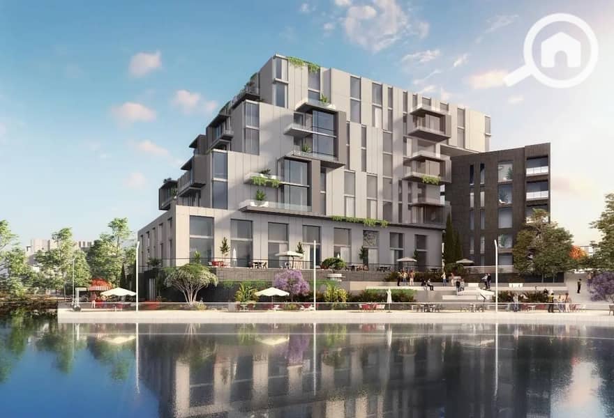 11 1d9e63d7-a32f-4013-953e-8ccd749b1fea. jpeg