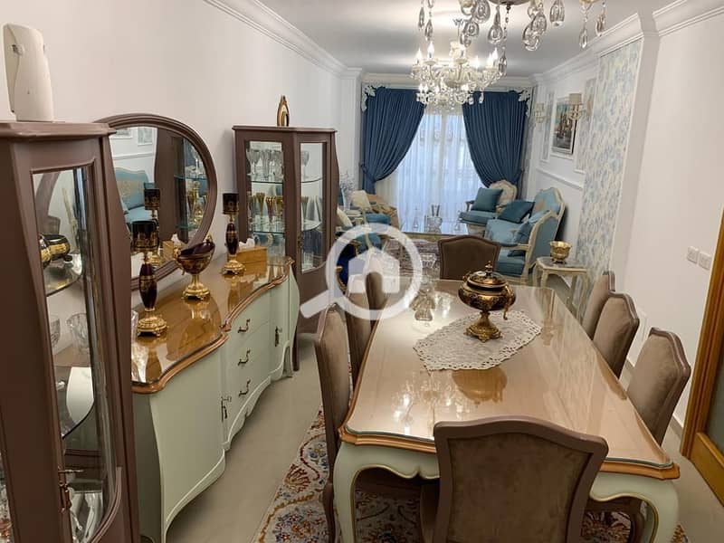 2 WhatsApp Image 2025-11-27 at 12.35. 42 PM. jpeg