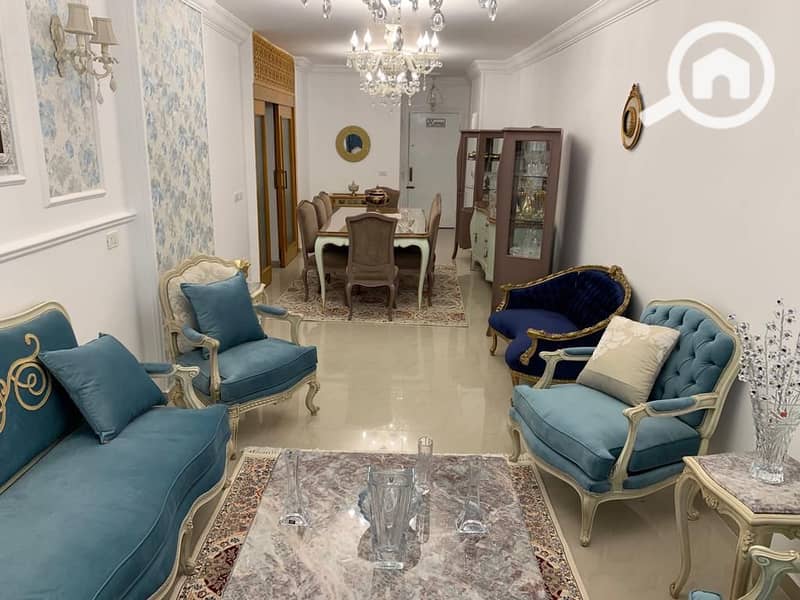 3 WhatsApp Image 2025-11-27 at 12.35. 43 PM. jpeg