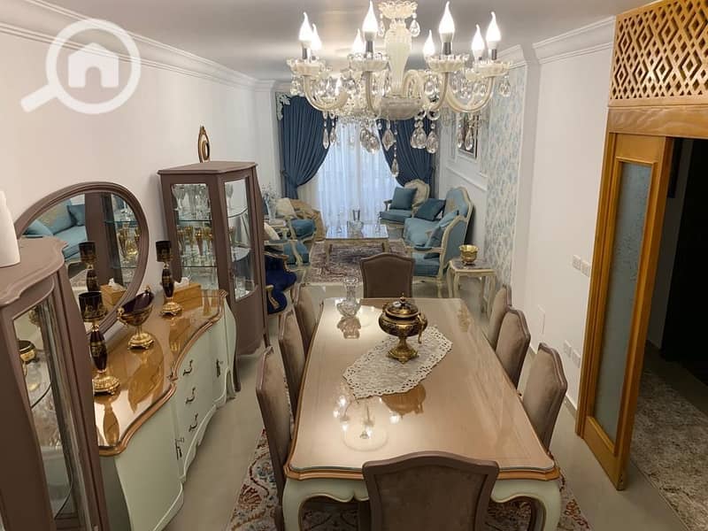 4 WhatsApp Image 2025-11-27 at 12.35. 44 PM. jpeg