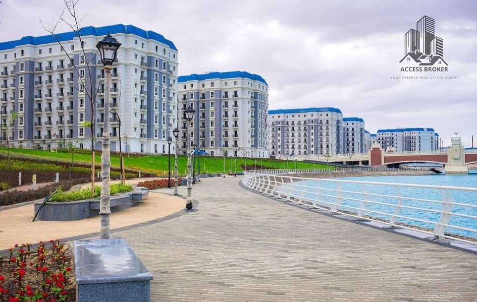 11 WhatsApp Image 2025-11-20 at 06.38. 05_e1b1f3a9. jpg