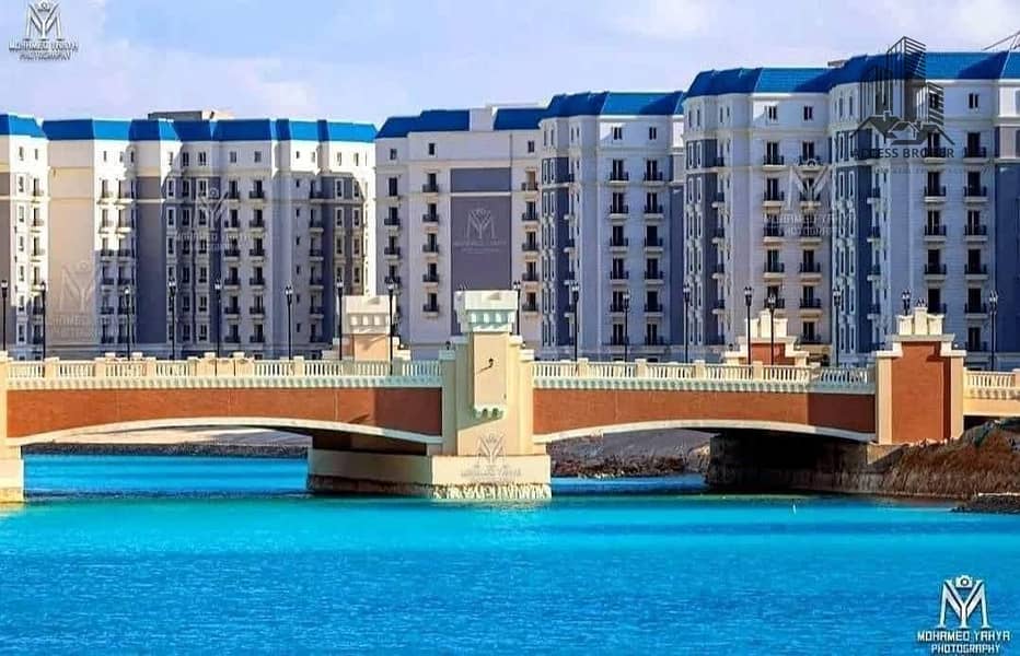 13 IMG-20251201-WA0134. jpg