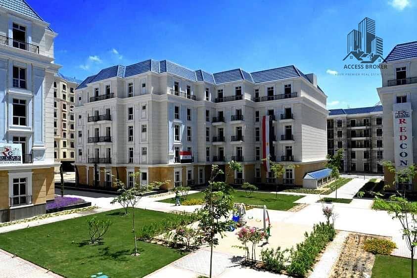 14 IMG-20251201-WA0135. jpg