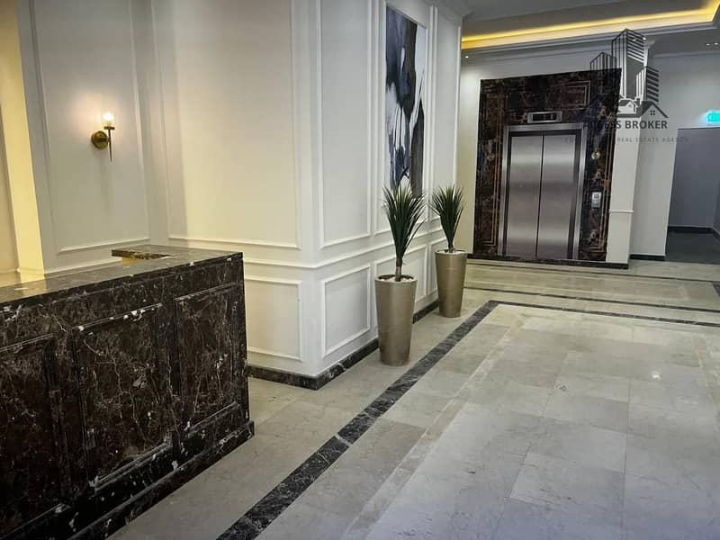 15 IMG-20251201-WA0136. jpg