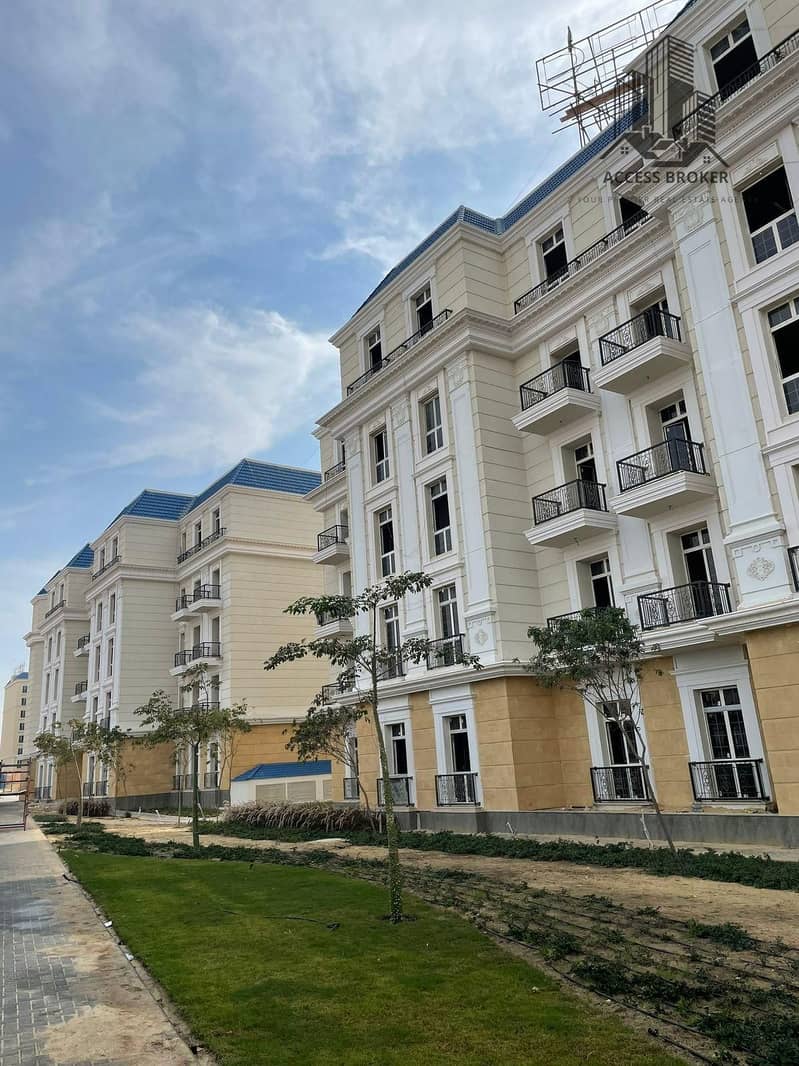 16 IMG-20251201-WA0140. jpg