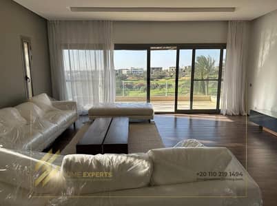 3 Bedroom Penthouse for Rent in New Cairo, Cairo - WhatsApp Image 2025-11-30 at 3.52. 58 PM (1). jpeg 3 Bedroom Penthouse for Rent in New Cairo, Cairo - WhatsApp Image 2025-11-30 at 3.52. 58 PM (1). jpeg