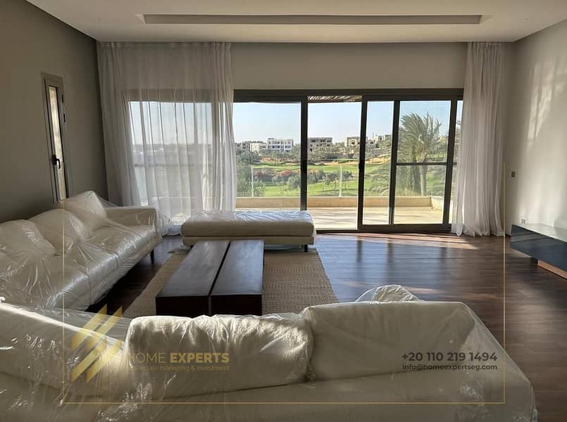 WhatsApp Image 2025-11-30 at 3.52. 58 PM (1). jpeg WhatsApp Image 2025-11-30 at 3.52. 58 PM (1). jpeg