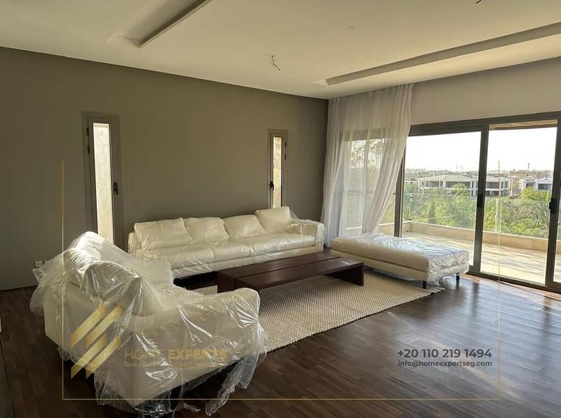 4 WhatsApp Image 2025-11-30 at 3.52. 58 PM. jpeg