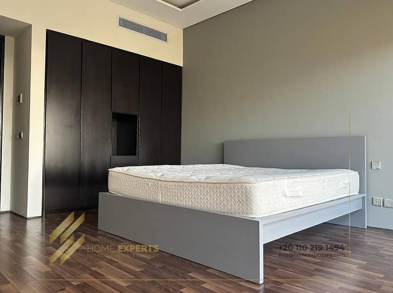 6 WhatsApp Image 2025-11-30 at 3.52. 56 PM (1). jpeg