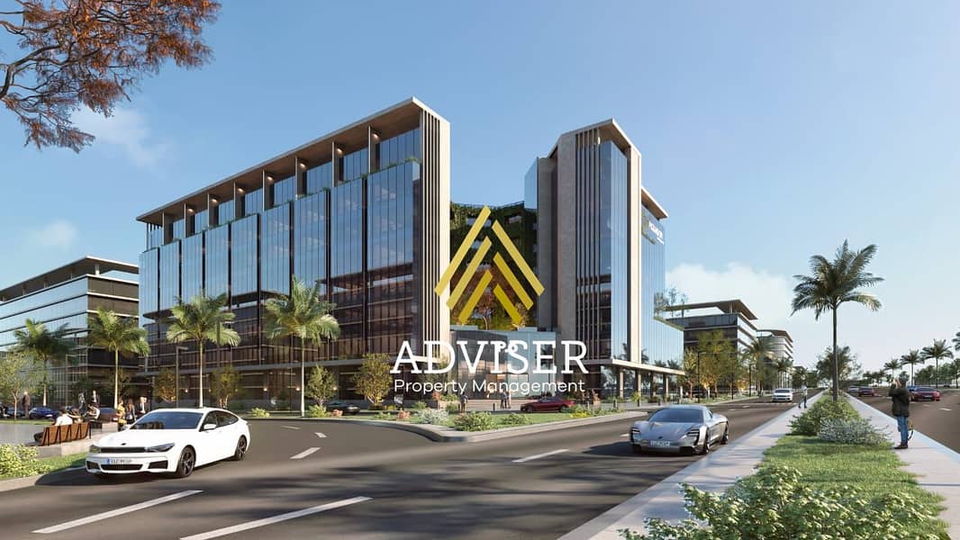 11 WhatsApp Image 2025-11-30 at 6.04. 02 PM. jpeg