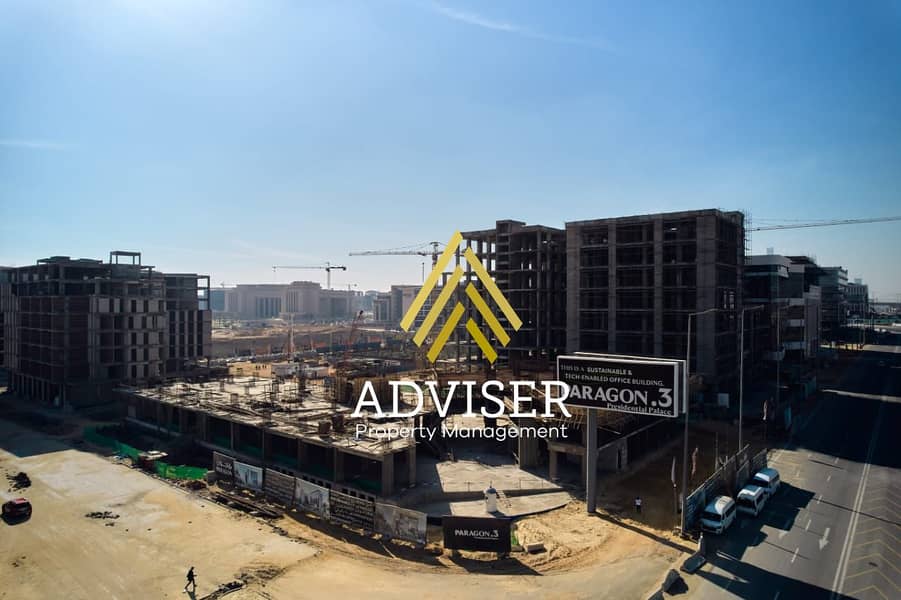 14 WhatsApp Image 2025-11-30 at 6.04. 04 PM (1). jpeg