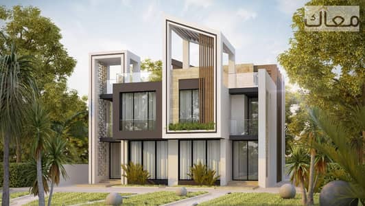 توين هاوس 6 غرف نوم للبيع في العبور، القاهرة - 7e1d824d-cea9-4ceb-9e6e-45b33effe5cc. jpg