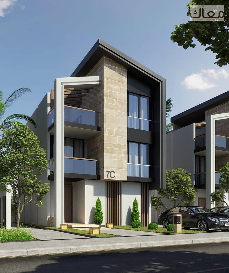 2 93267282-fe4f-4063-90a7-35f6c1bc1708. jpg