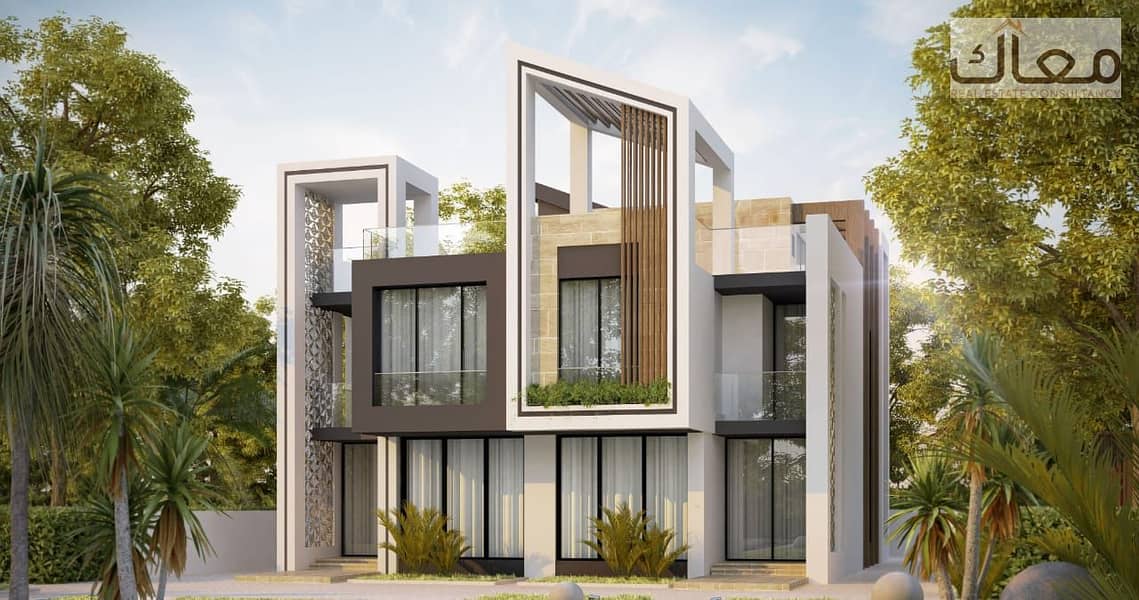 3 b4a17c3e-8560-4ba1-885b-b9f2732f64c9. jpg