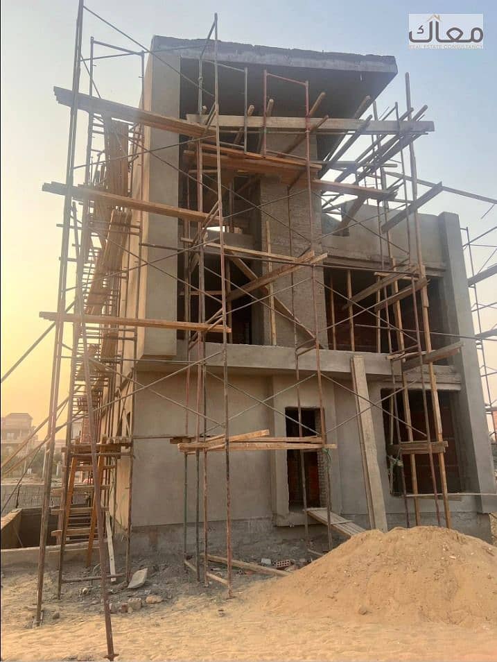 4 4a0cd531-0c15-48fb-9952-cb294b058bc1. jpg