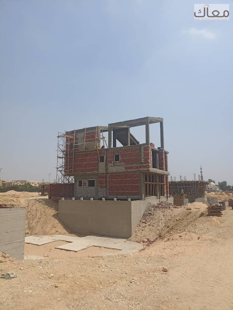 5 5a7be648-2f48-4872-9c5e-4592faebc218. jpg