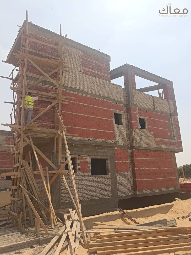 7 77fc91de-1be5-45e1-8ecd-65522c996faa. jpg