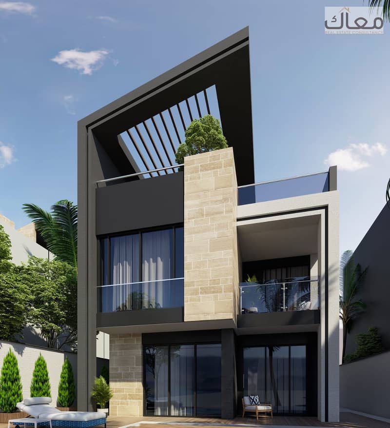 9 b5f0e84f-d024-440b-8680-a1b3311ba80f. jpg