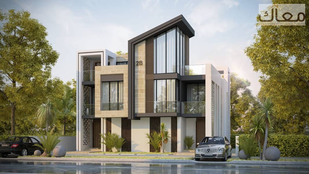 10 f6ab4522-74f7-4636-b6de-907bc55e8b6c. jpg