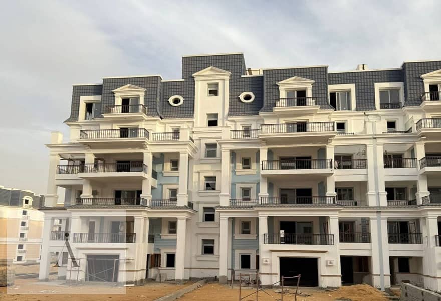 9 WhatsApp Image 2025-08-31 at 10.49. 01 AM (1). jpeg