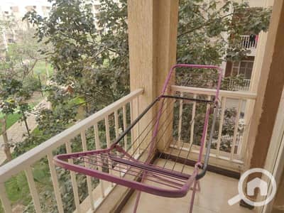 شقة 2 غرفة نوم للايجار في مدينتي، القاهرة - bd368ba6-6c21-48f0-82a1-1676e03d4073. jpg