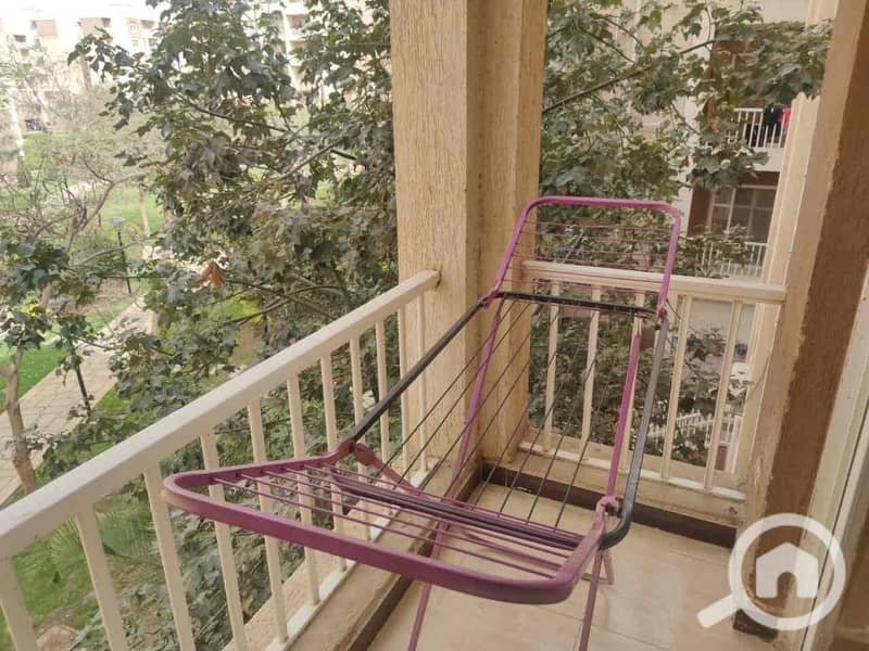 bd368ba6-6c21-48f0-82a1-1676e03d4073. jpg bd368ba6-6c21-48f0-82a1-1676e03d4073. jpg