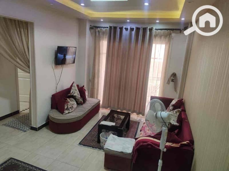 2 a0ef0a0a-e055-4910-a86e-bce1cfdad570. jpg