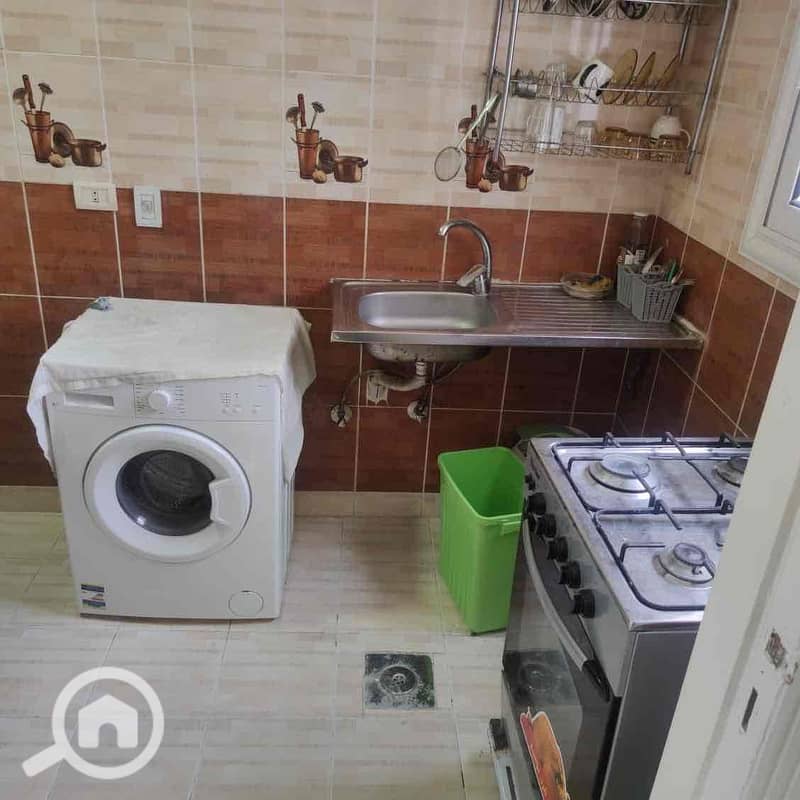 3 2754b16b-0012-45db-9cf9-ba2089002730. jpg