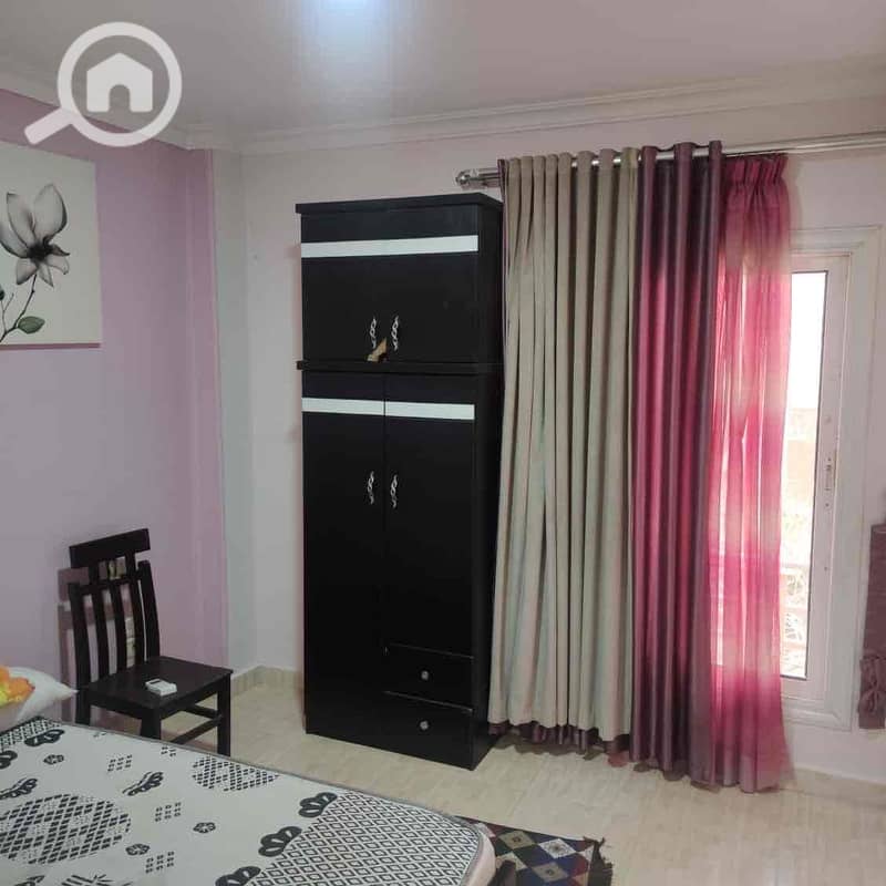 5 187aad96-470f-408f-94be-f436286dfcb2. jpg