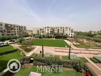 شقة 3 غرف نوم للبيع في المقطم، القاهرة - 13. jpg