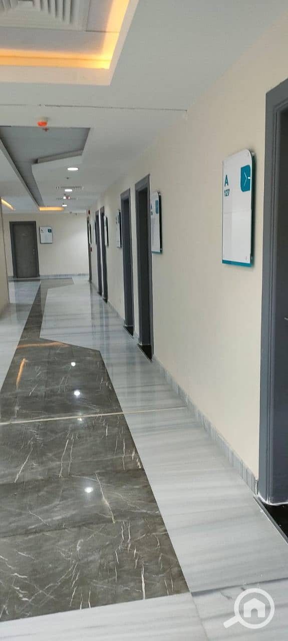 2 WhatsApp Image 2025-11-27 at 12.29. 52 PM (1). jpeg