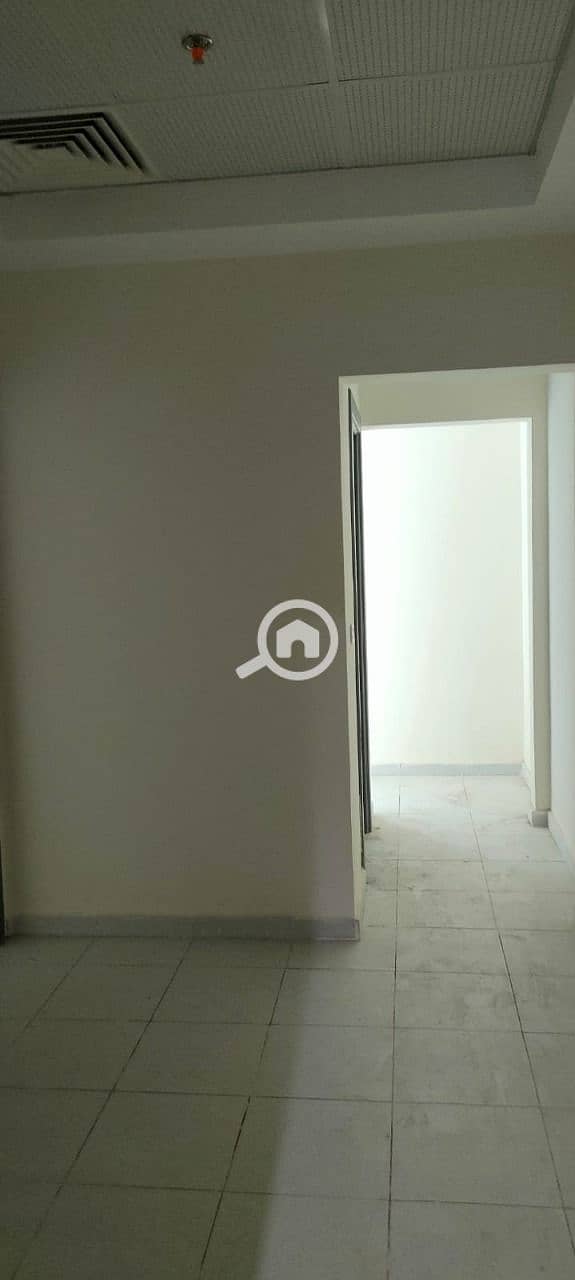 3 WhatsApp Image 2025-11-27 at 12.29. 52 PM (2). jpeg