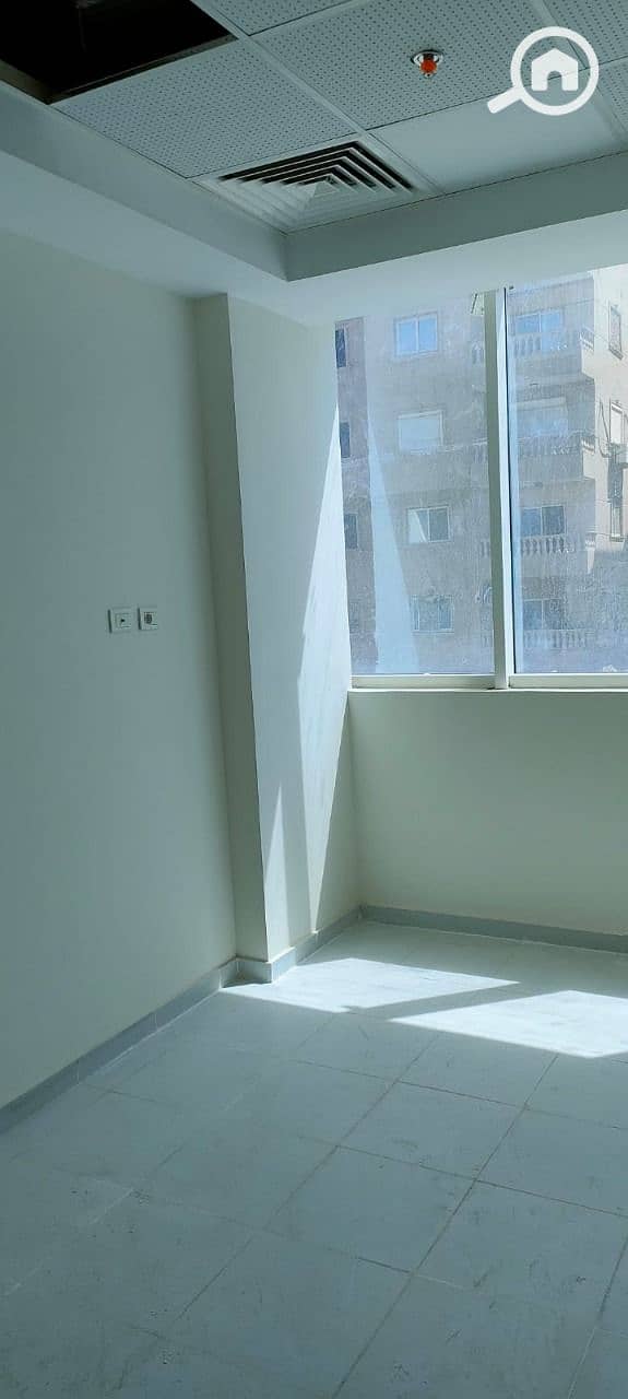 4 WhatsApp Image 2025-11-27 at 12.29. 52 PM (3). jpeg