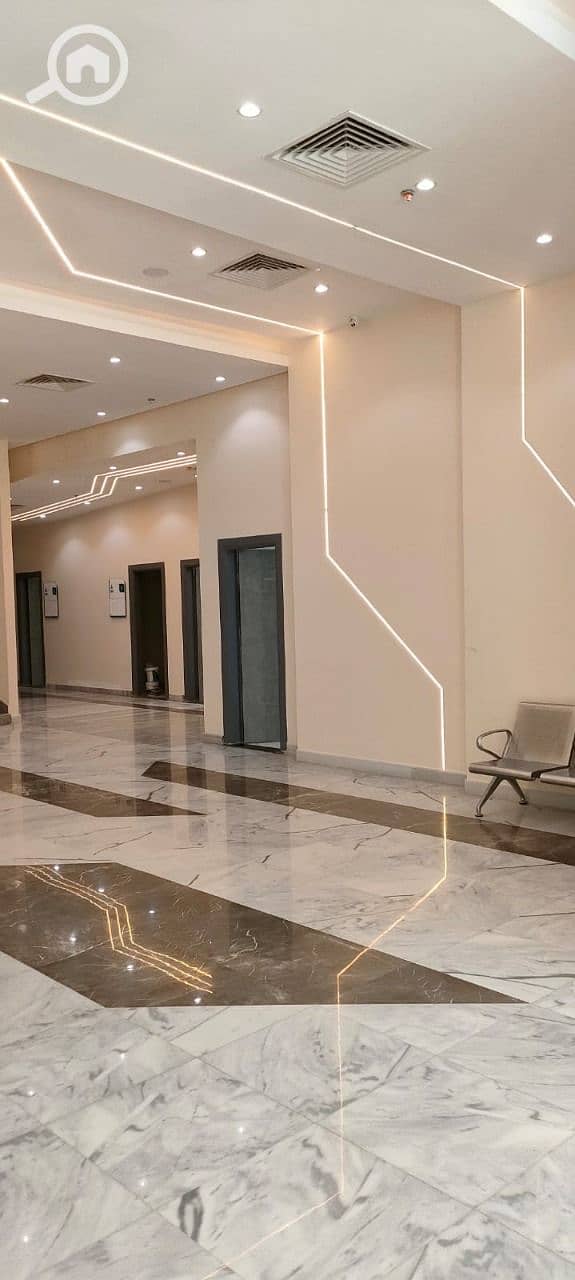 5 WhatsApp Image 2025-11-27 at 12.29. 53 PM (1). jpeg