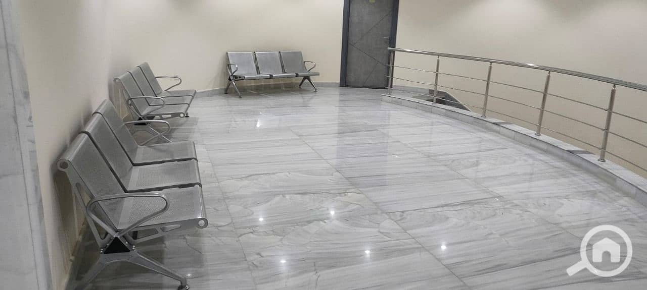 7 WhatsApp Image 2025-11-27 at 12.29. 54 PM (1). jpeg