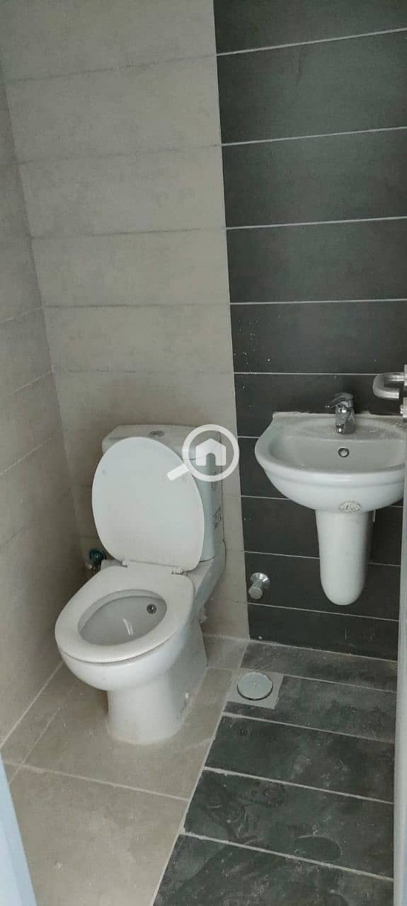 8 WhatsApp Image 2025-11-27 at 12.29. 54 PM. jpeg