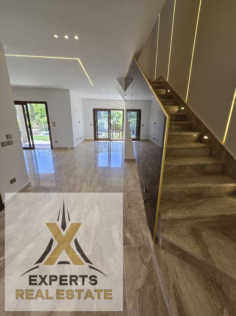 2 26b1d306-ebca-4dd7-b8c0-892c6ca0e9fe. jpeg