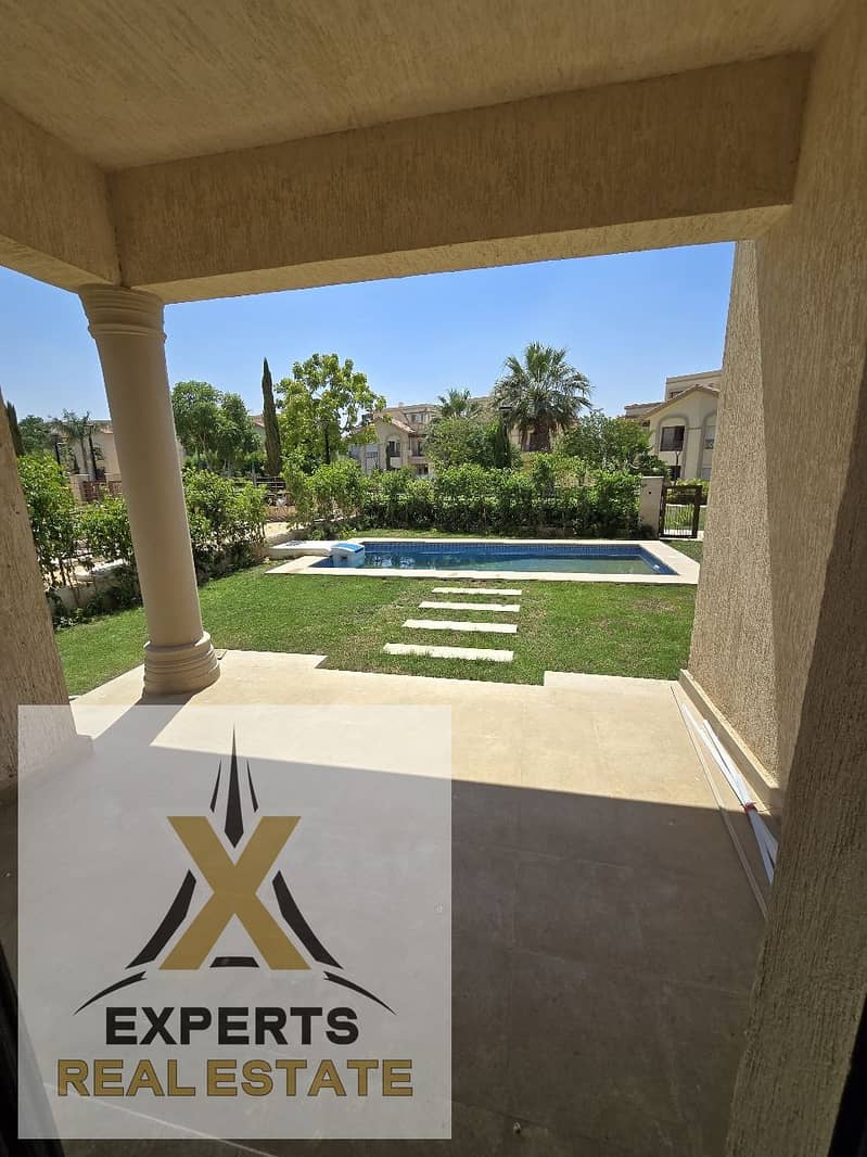 3 5be8ca09-d41c-45c7-a4b3-1b85c25315b5. jpeg