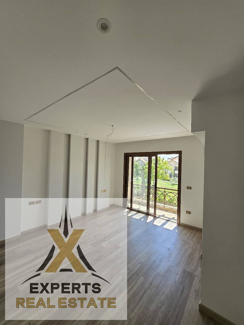 4 0d9ac2a1-aed9-46ea-8454-4829af7b8664. jpeg