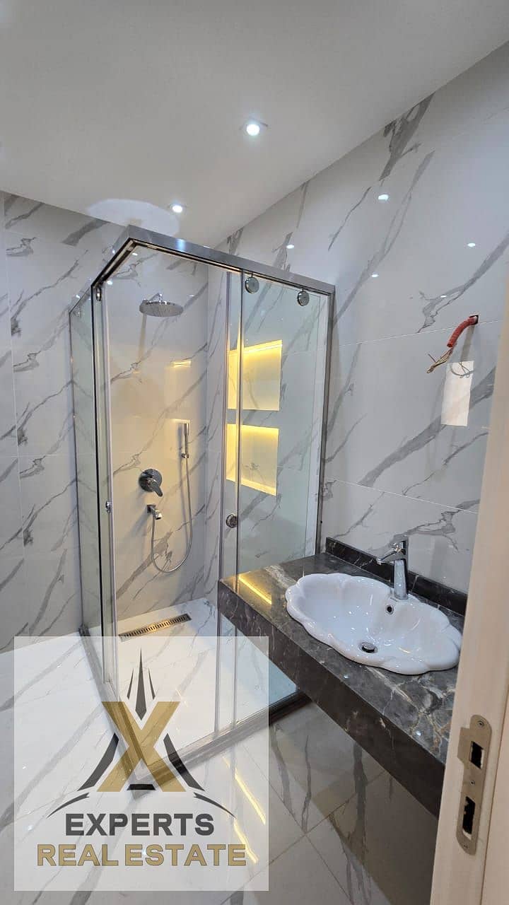 5 2e15d1c1-cf3f-434d-9d5c-3f7e073bffb4. jpeg