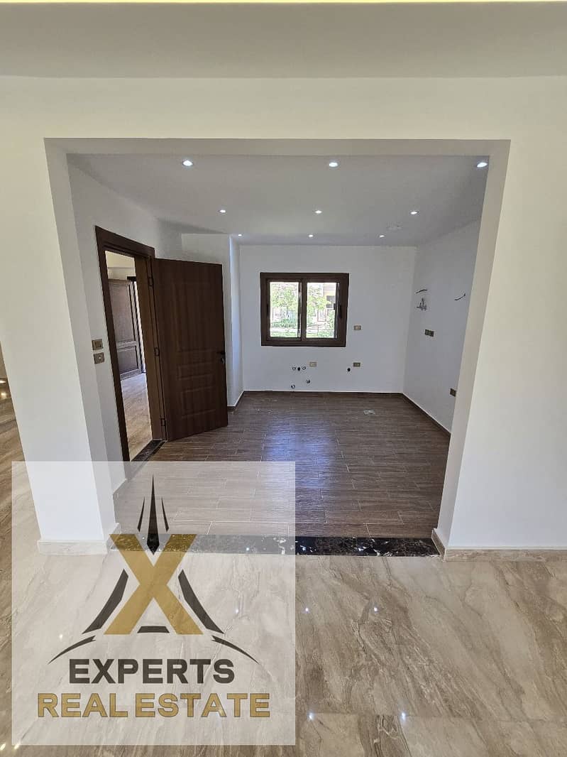 6 37b2ab3b-b348-47a8-a259-5bed24ba71b3. jpeg