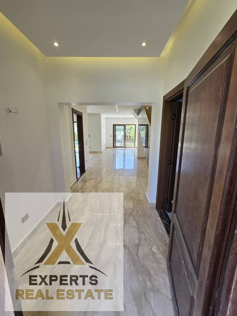 7 299f3b10-a2e2-4296-87f3-ba0d7b801668. jpeg