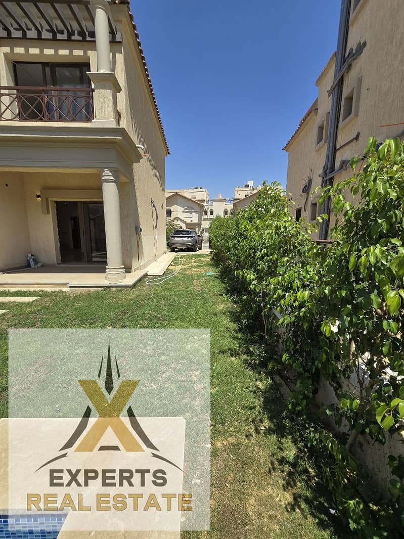 9 a3cc7e15-25ef-416c-8583-2f33c2266f97. jpeg