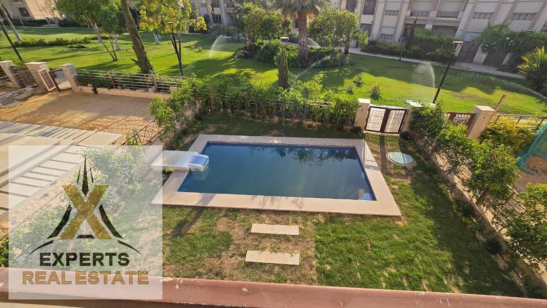 10 a69c75d4-3d5d-4901-8fc3-9bbddf7f0faf. jpeg