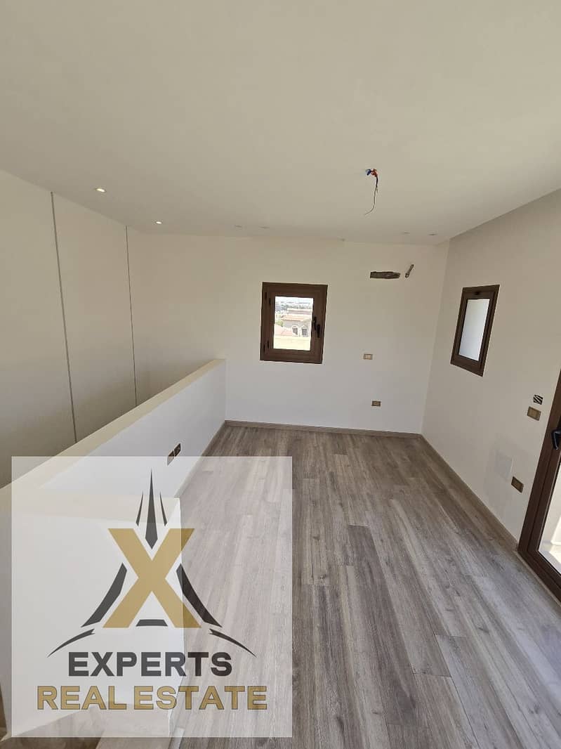 11 bae93ca9-e5d8-499c-a4f8-99bd4df61194. jpeg