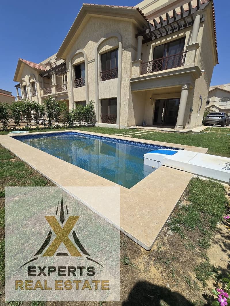 13 e1ebdf5c-907c-4a80-9a2d-9a105f90bd5e. jpeg