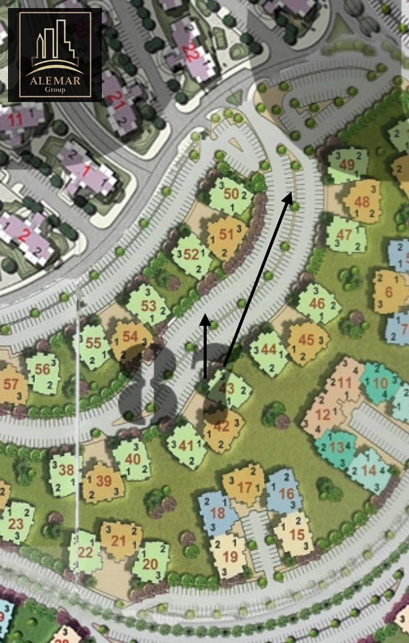 f58de8e7-c419-42f6-a809-6a823887c64a. jpg